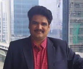 S Rajasekhar
